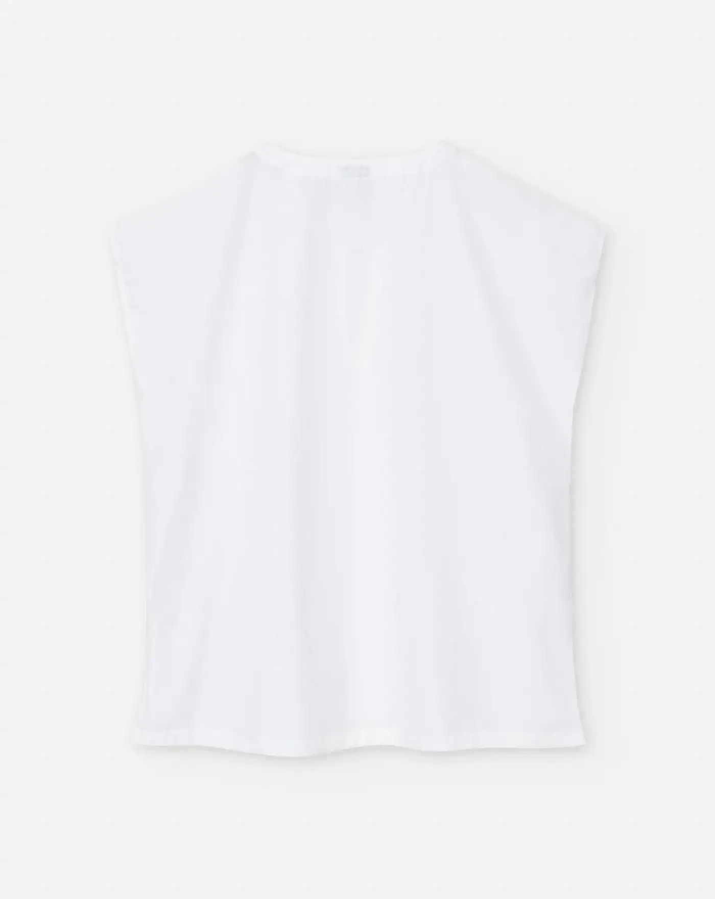 Camisa Aspesi V-Neck - Image 4