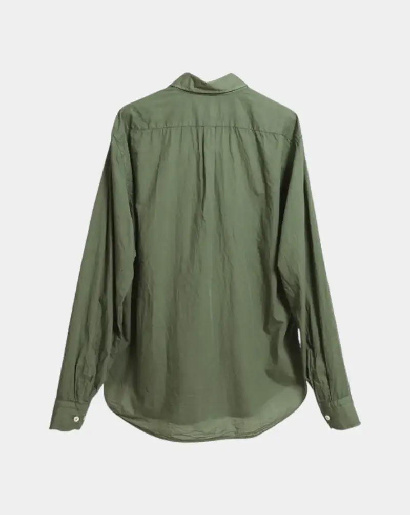 Camisa B.D. Baggies Basic - Image 2