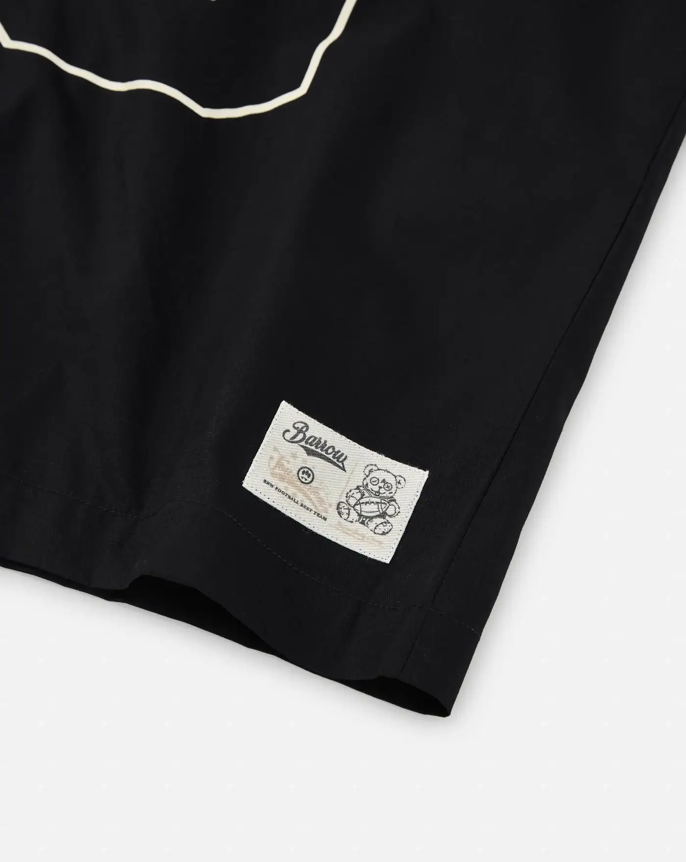 Camisa Barrow 10 - Image 11