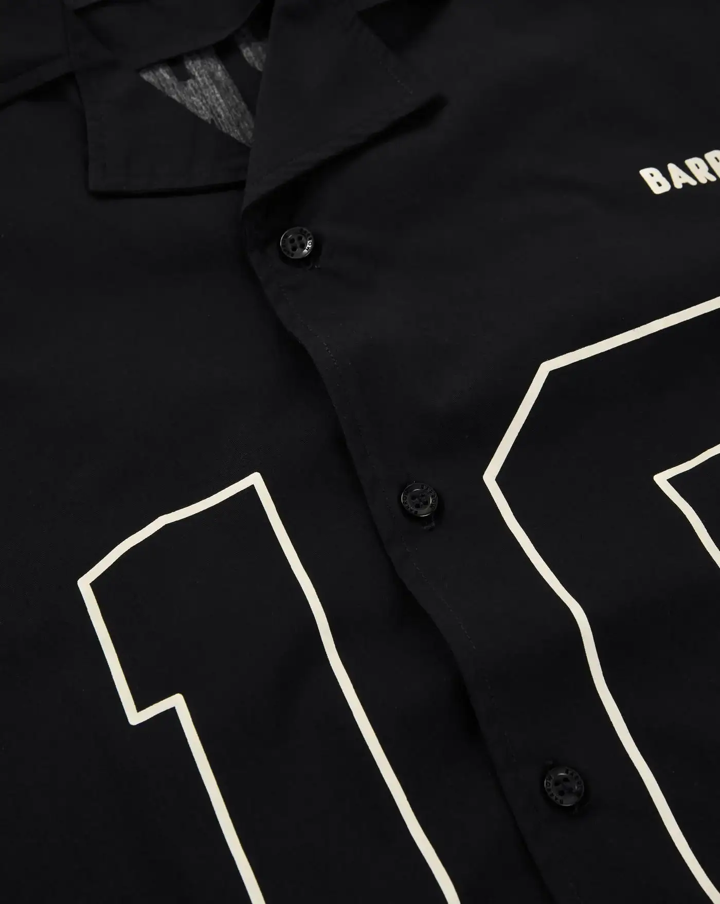 Camisa Barrow 10 - Image 12