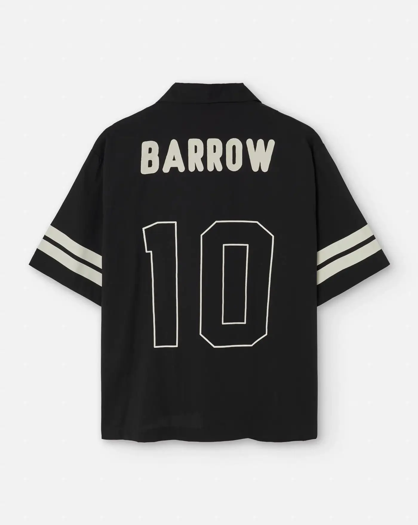 Camisa Barrow 10 - Image 13