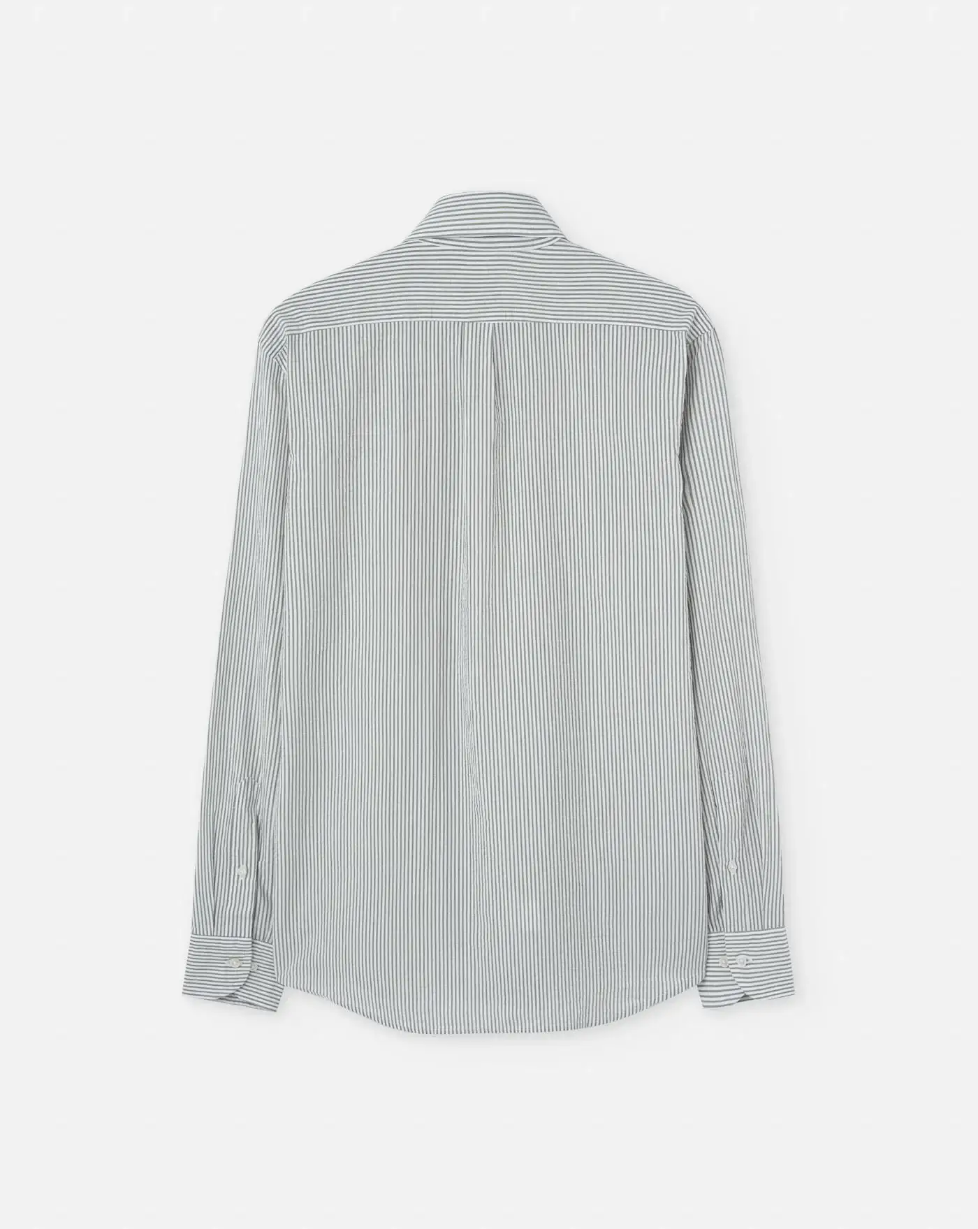 Camisa Bd Baggies Brad - Image 2