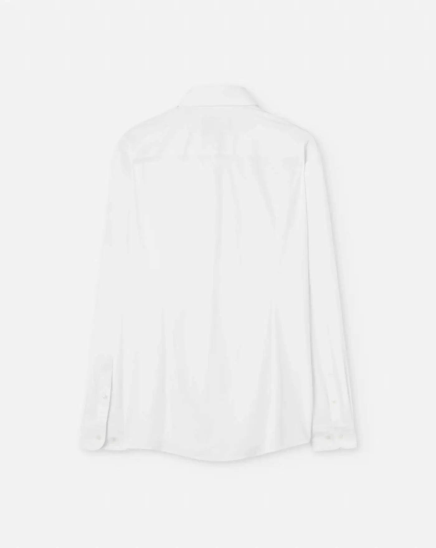 Camisa Boss Hank - Image 2