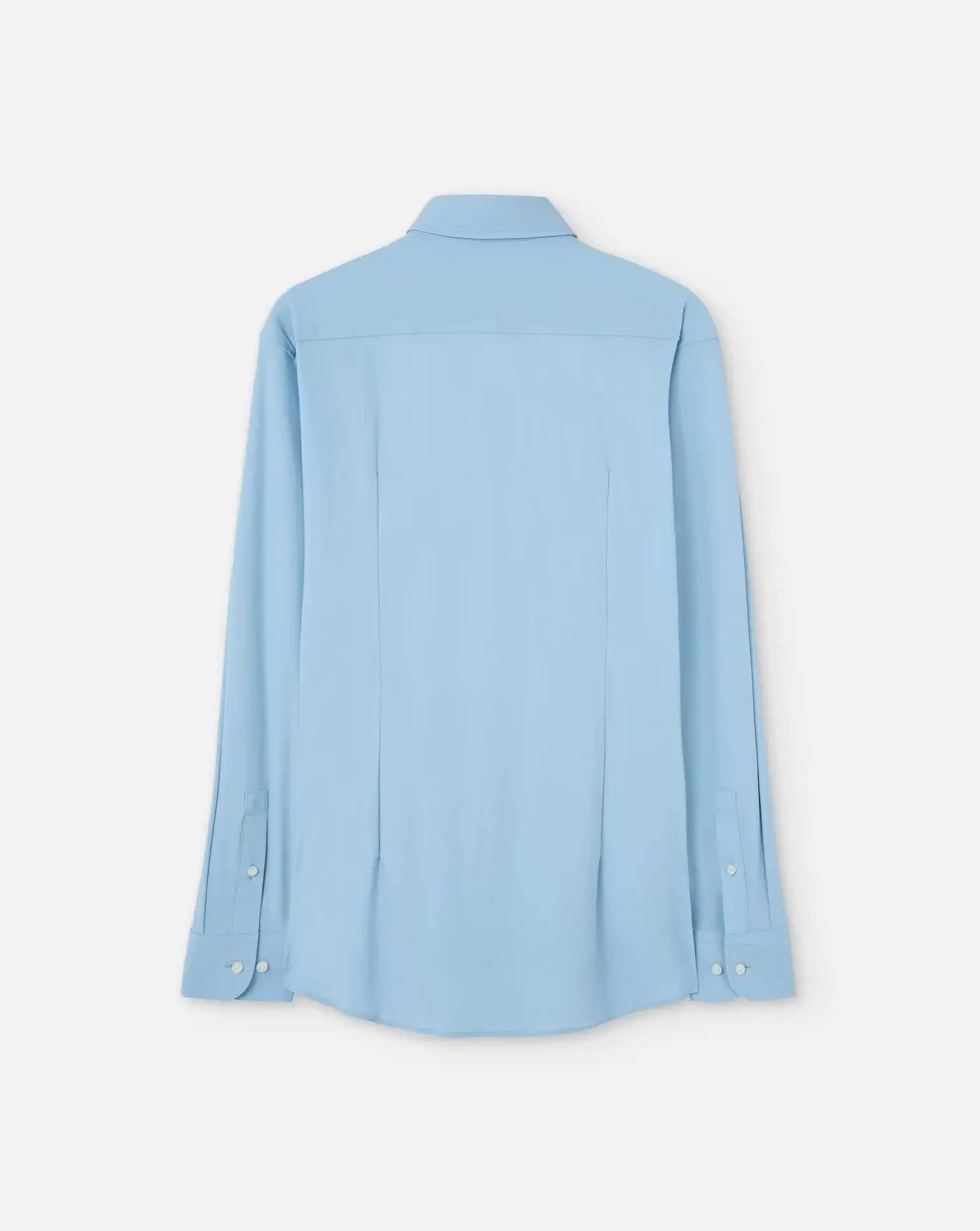 Camisa Boss Hank - Image 2