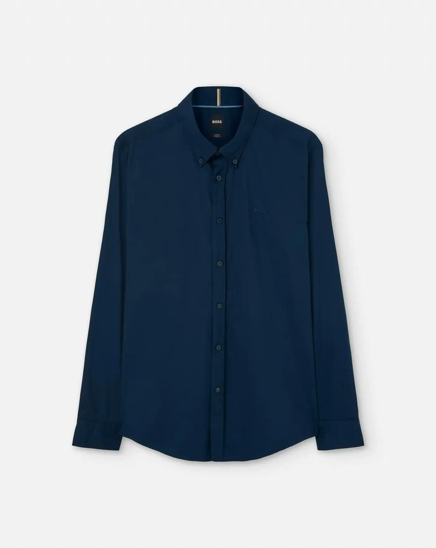 Camisa Boss Roan