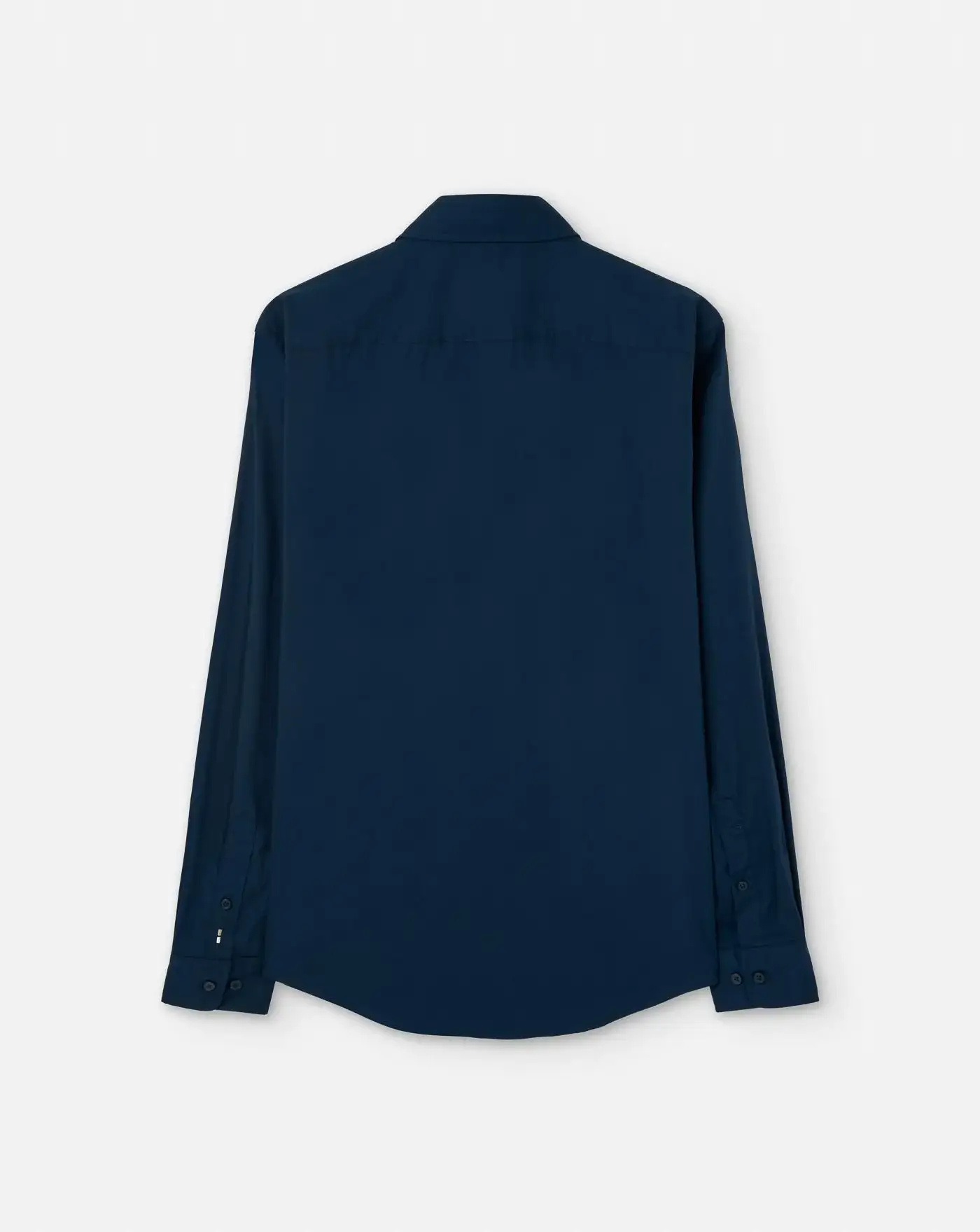Camisa Boss Roan - Image 2