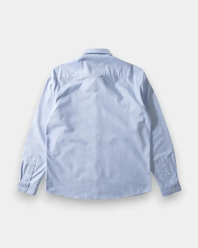 Camisa Edmmond Button Down - Image 2