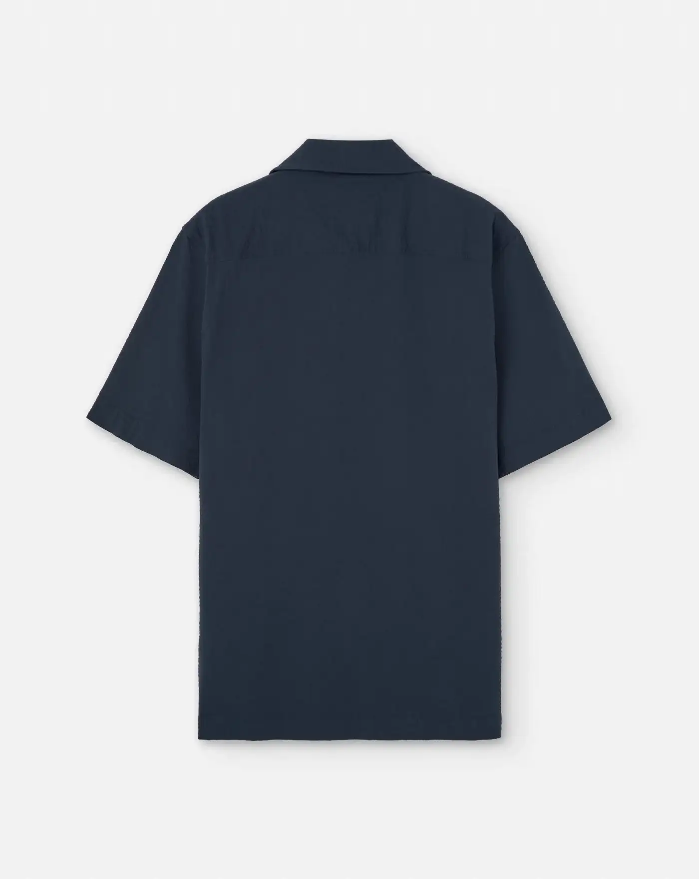 Camisa Edmmond Seersucker - Image 2