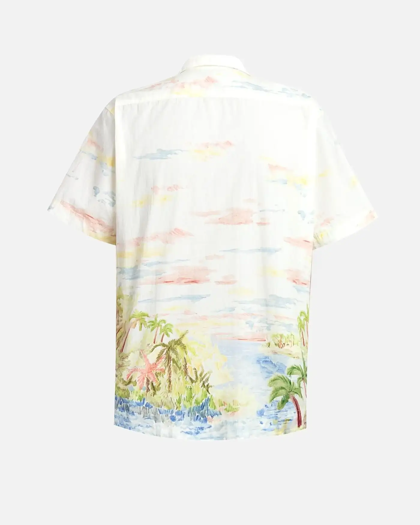 Camisa Edmmond Summer - Image 2