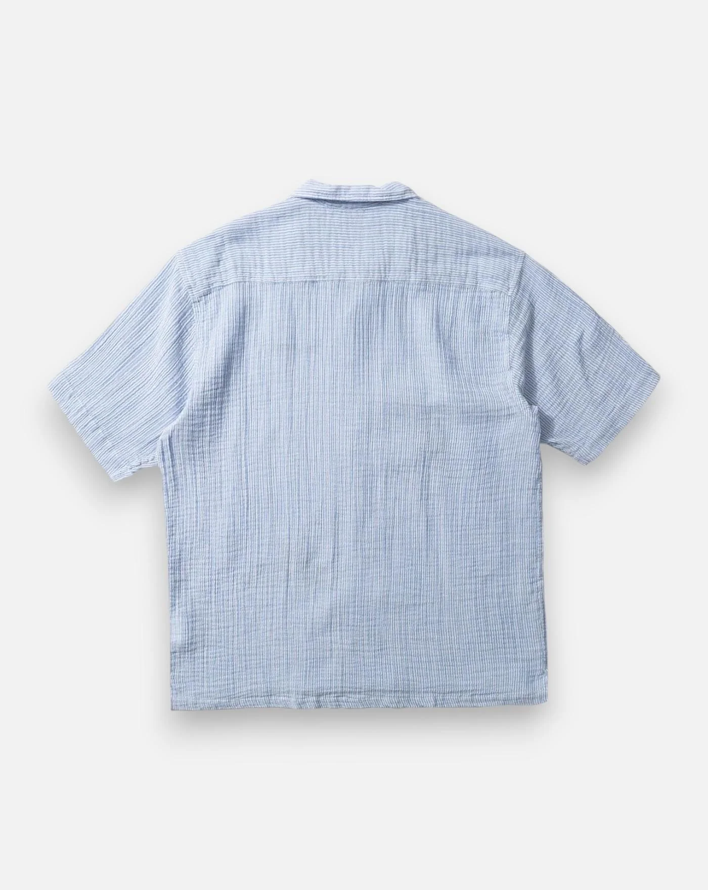 Camisa Edmmond Western - Image 2