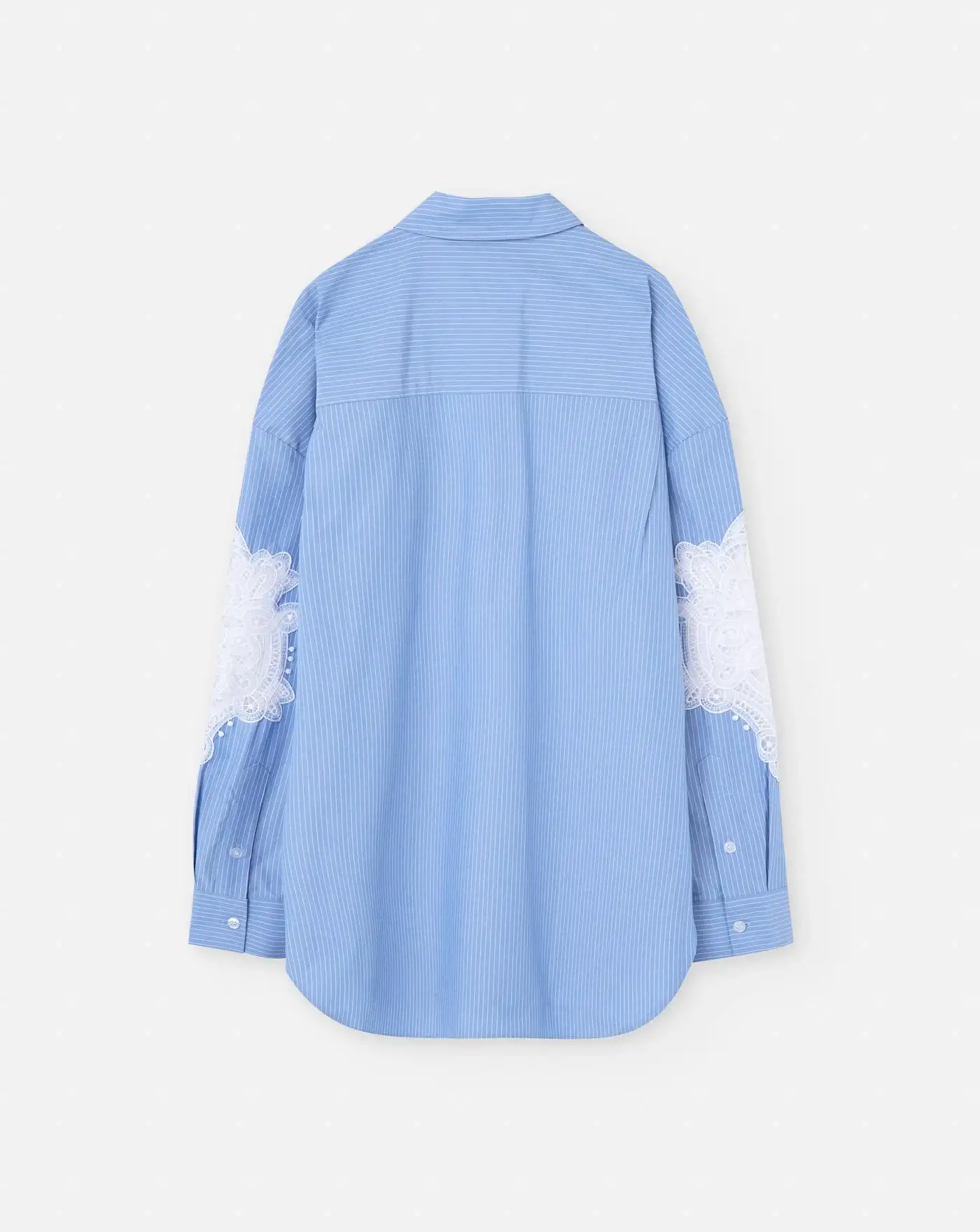 Camisa Essentiel Antwerp Hoofd - Image 11