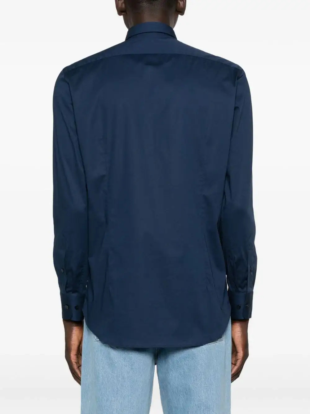 Camisa Etro Basic - Image 4