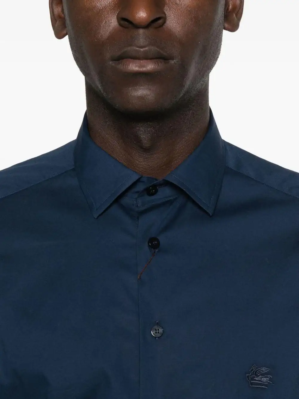 Camisa Etro Basic - Image 5