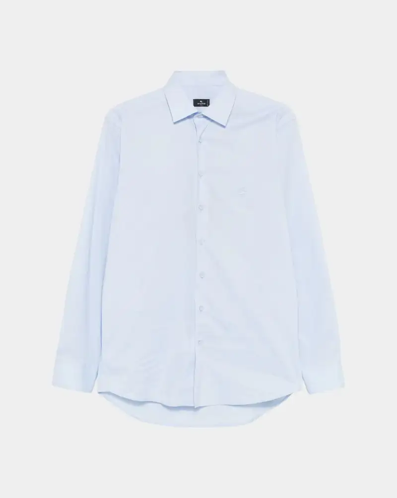 Camisa Etro Roma