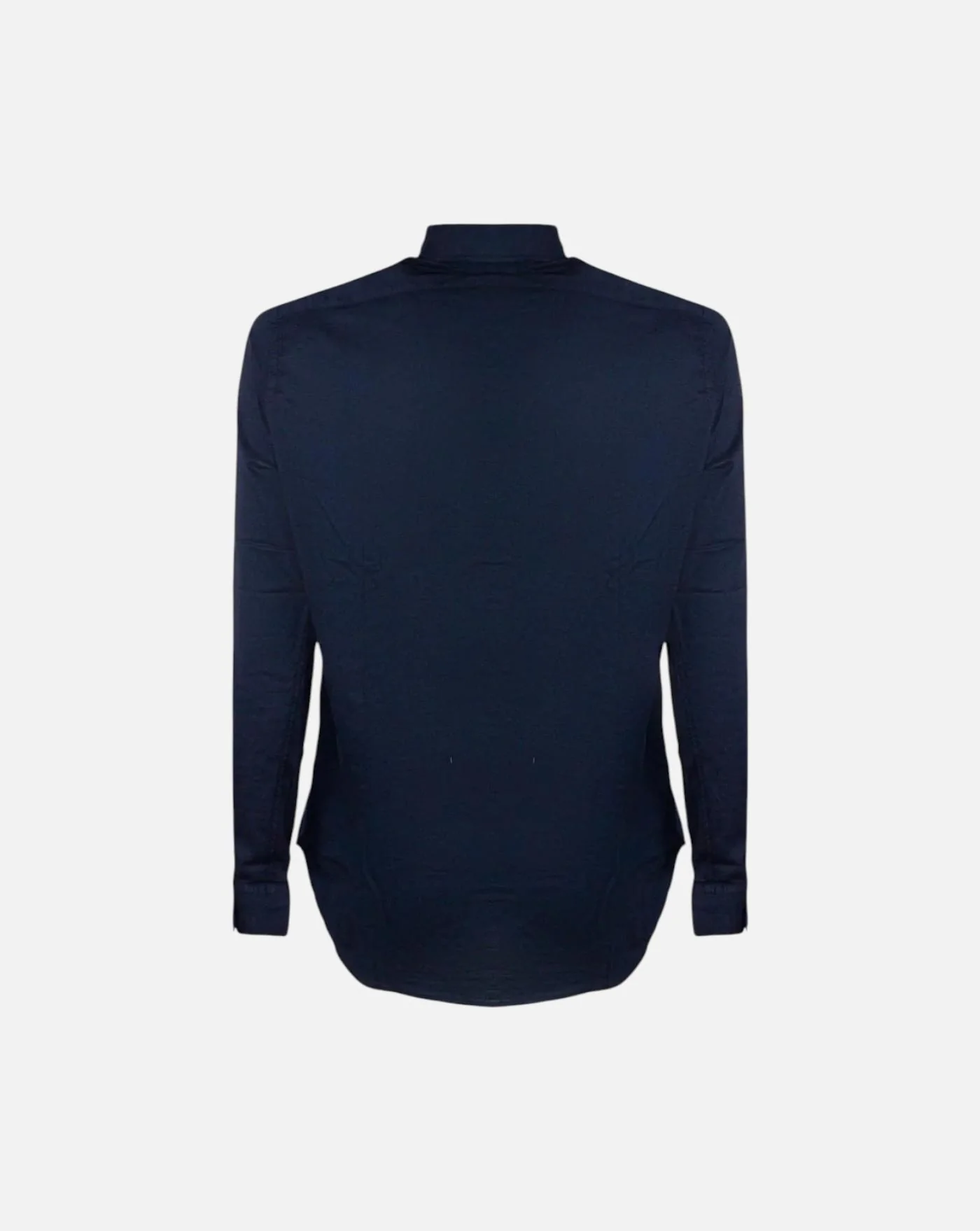 Camisa Fedeli long-sleeve - Image 2