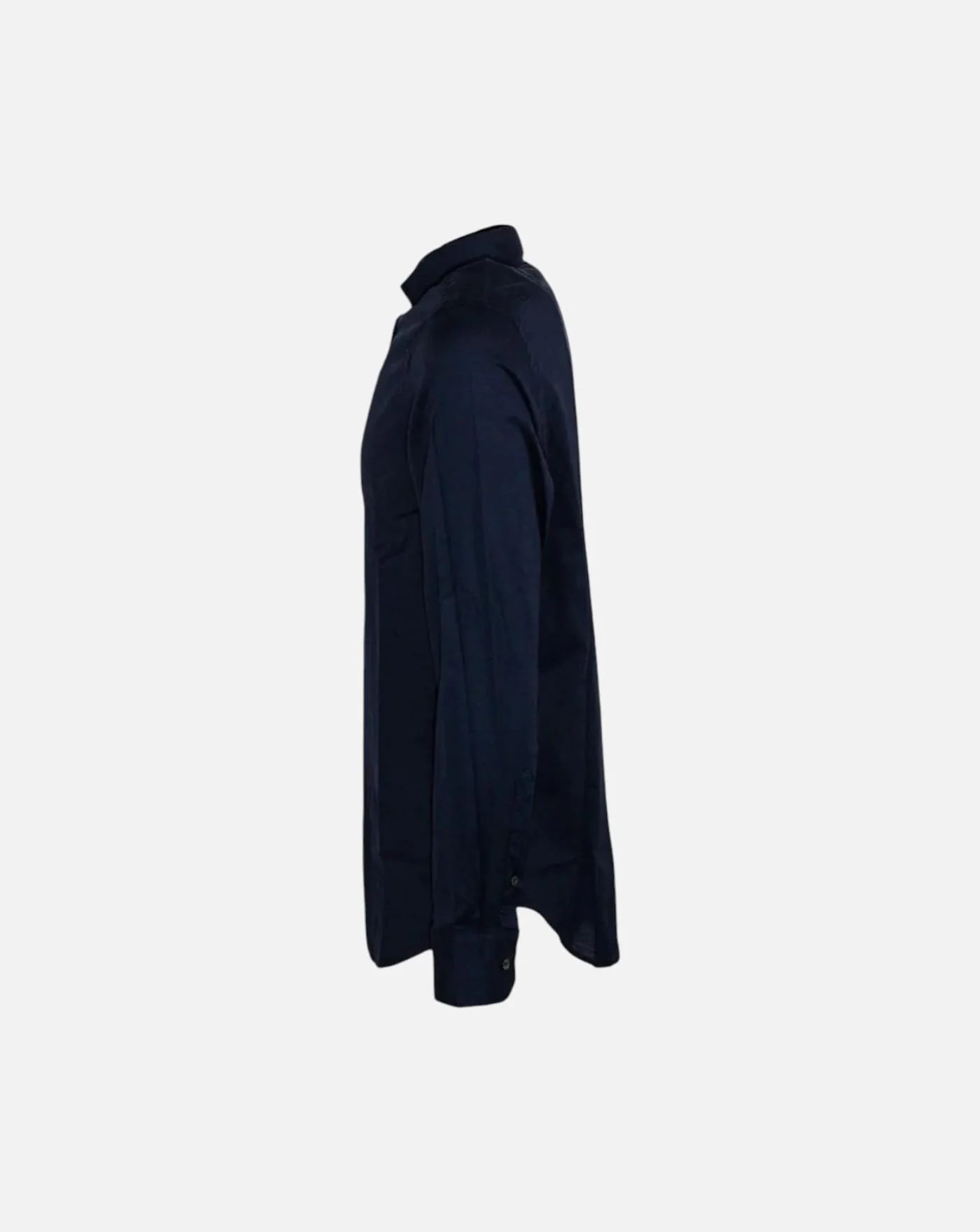 Camisa Fedeli long-sleeve - Image 3
