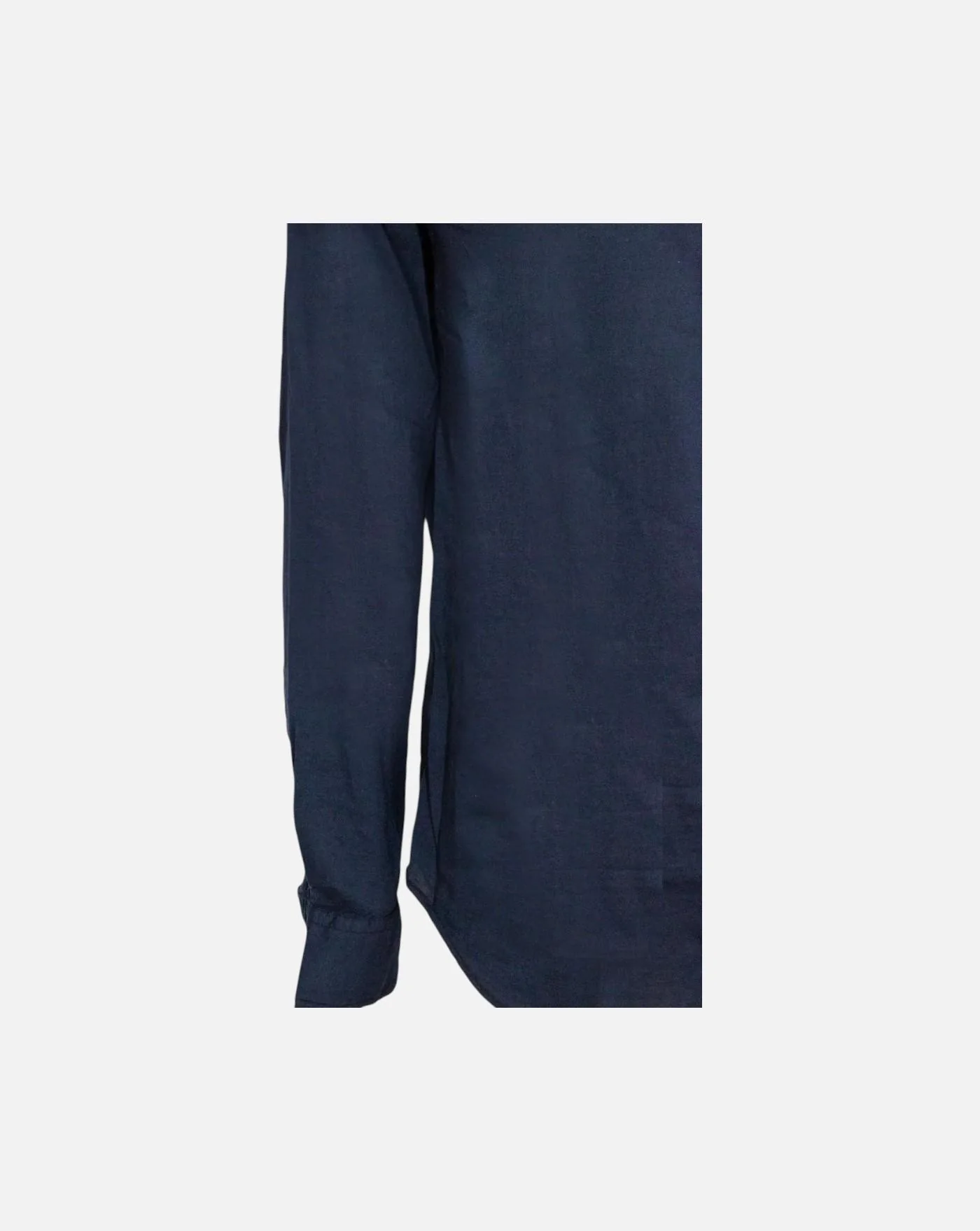 Camisa Fedeli long-sleeve - Image 4