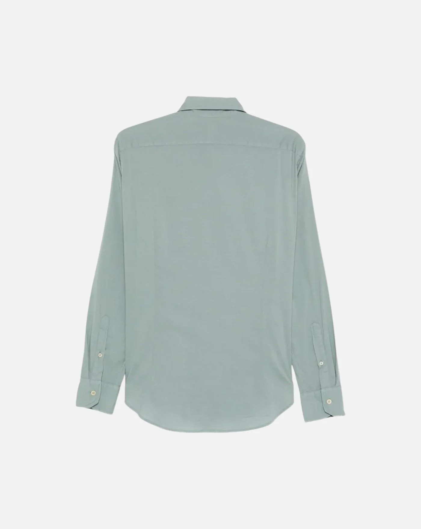 Camisa Fedeli long-sleeve - Image 2