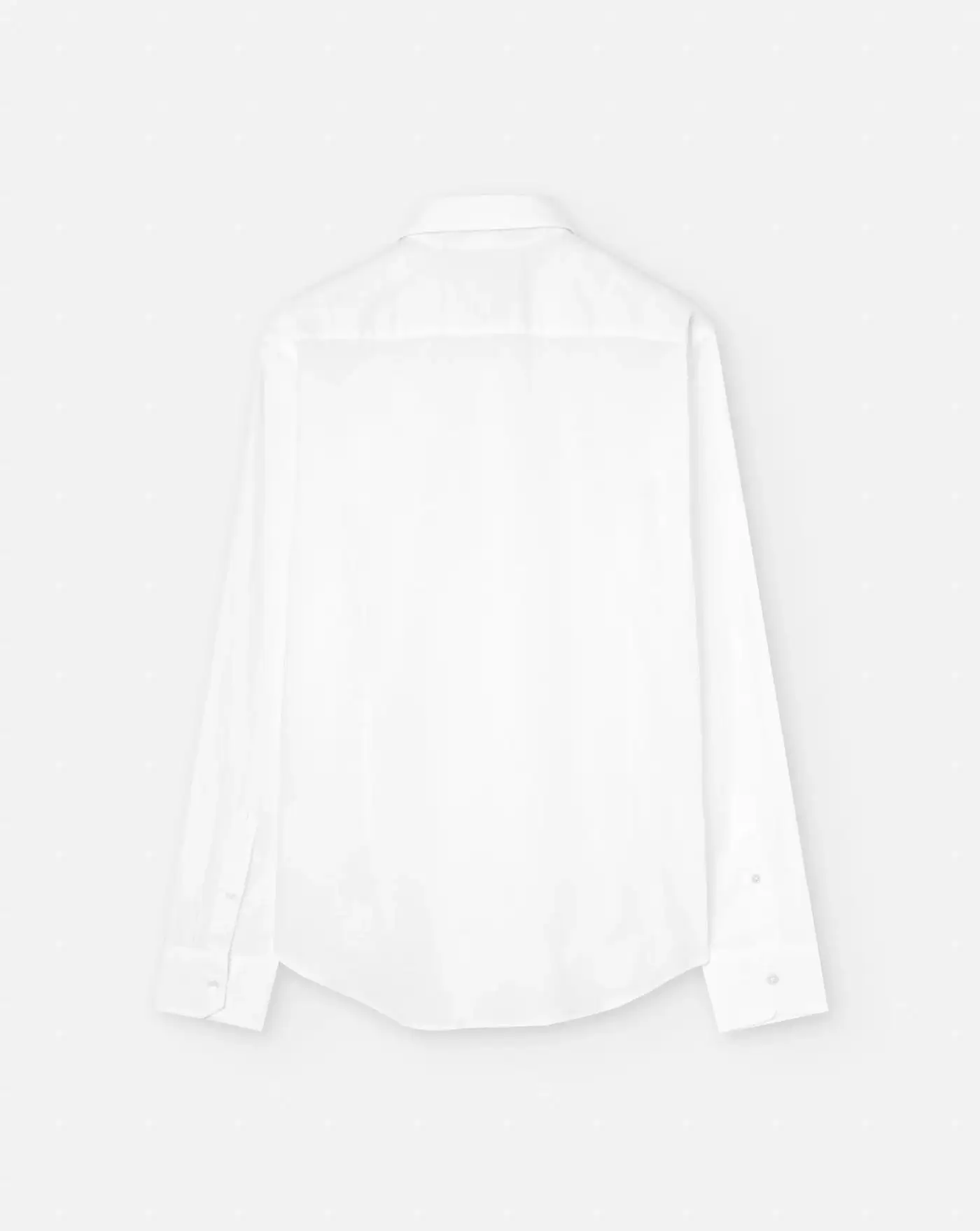 Camisa Fedeli Sean Panamino Dusty - Image 3