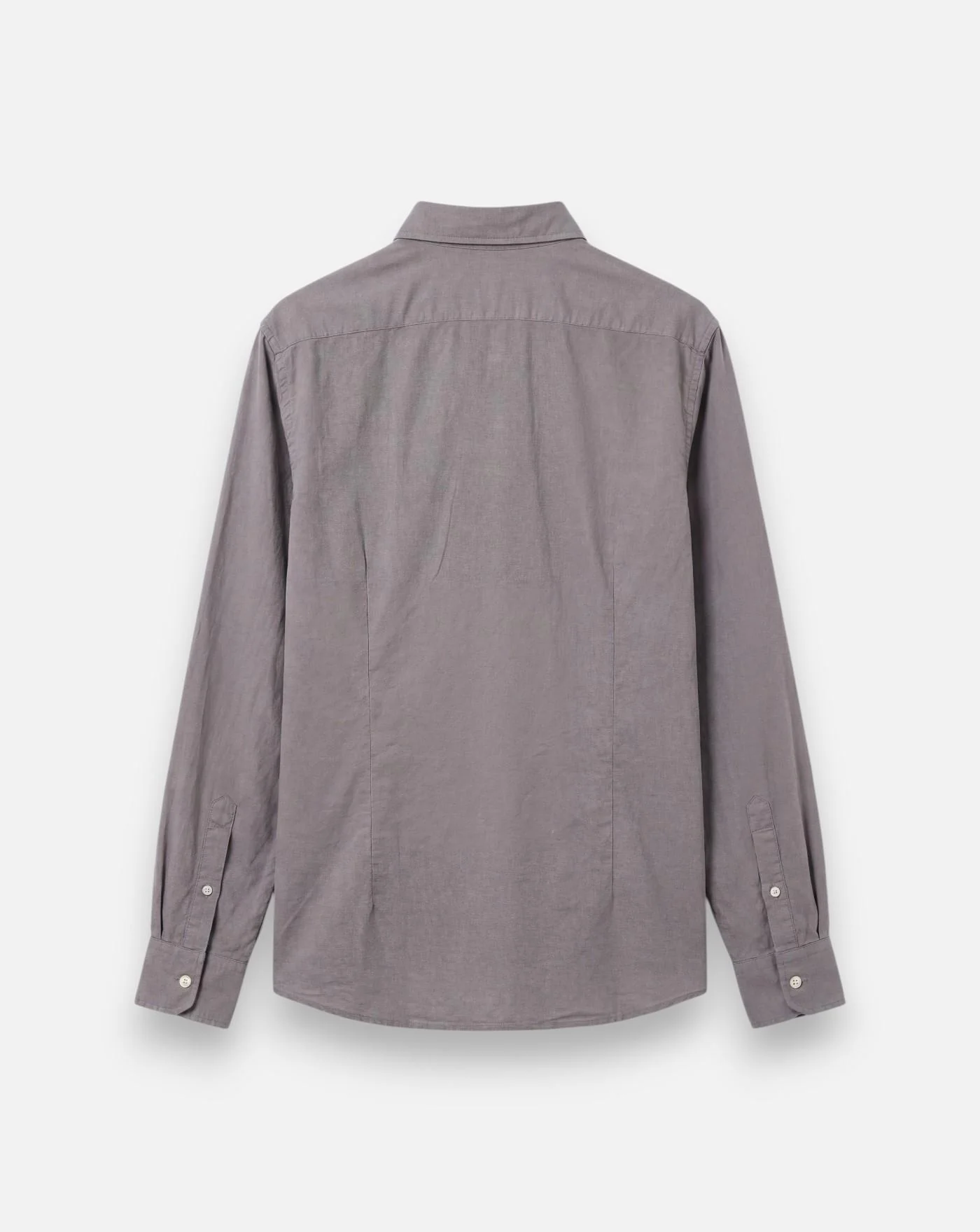 Camisa Fedeli Sean Panamino - Image 2