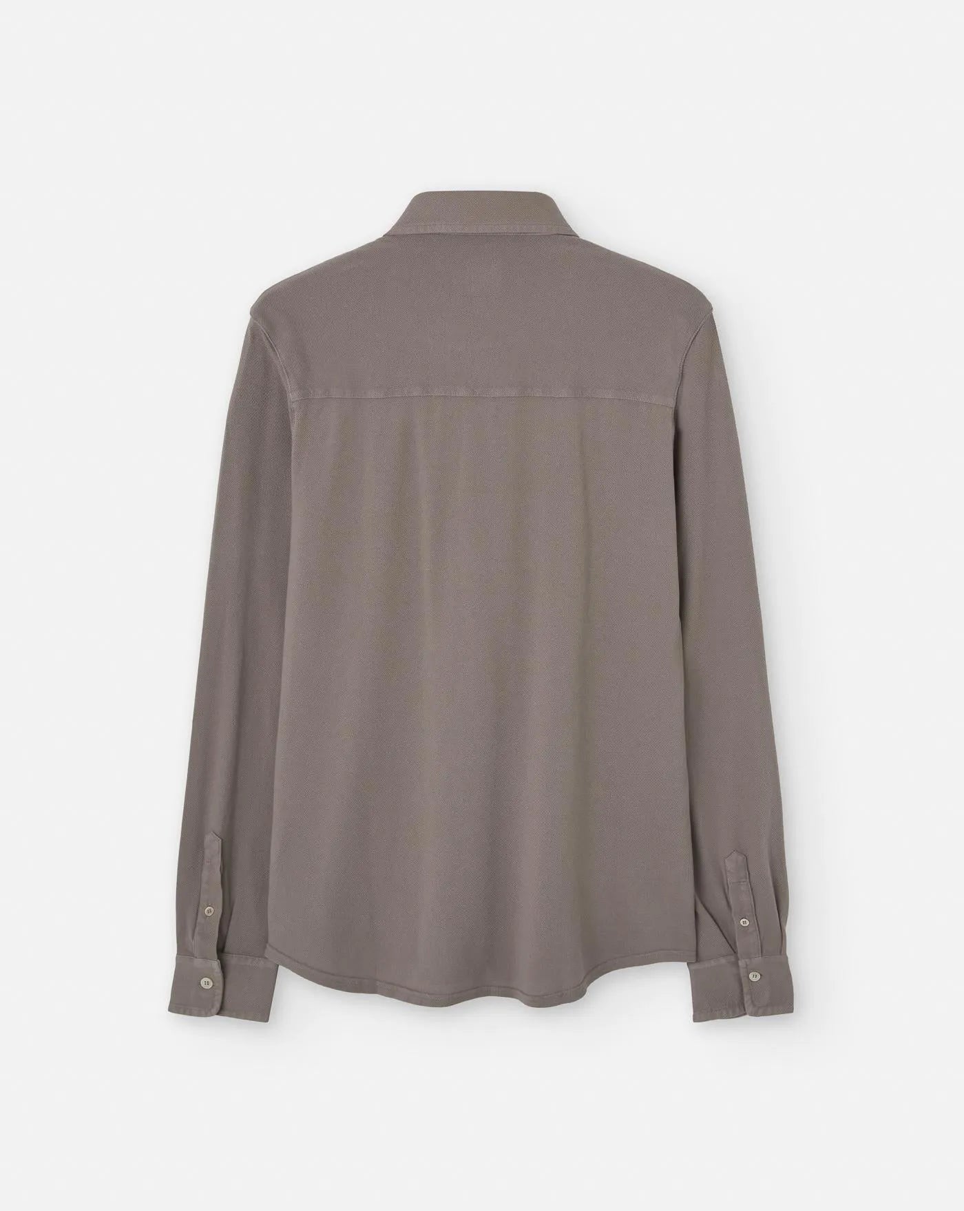 Camisa Fedeli Steve - Image 2