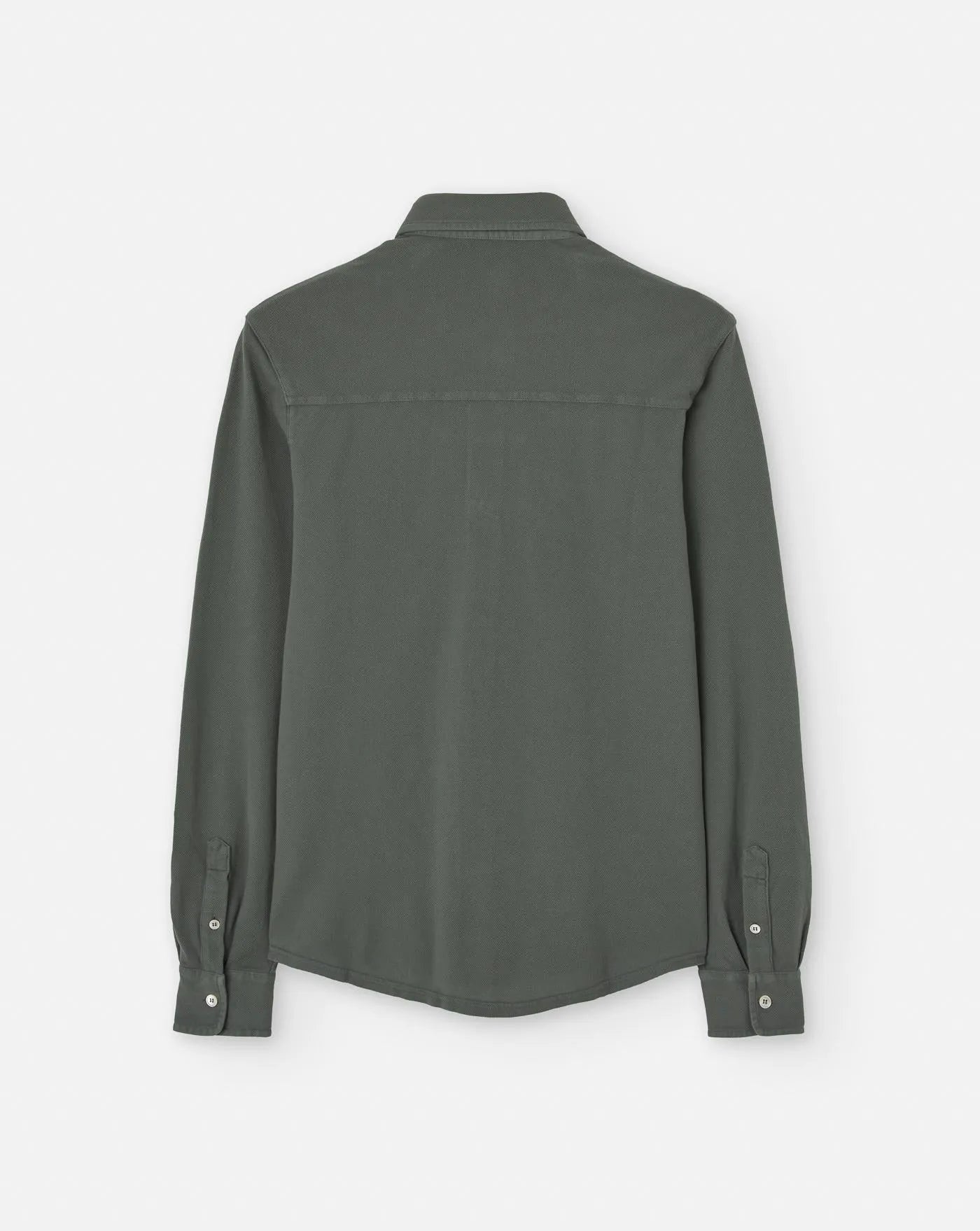Camisa Fedeli Steve - Image 3