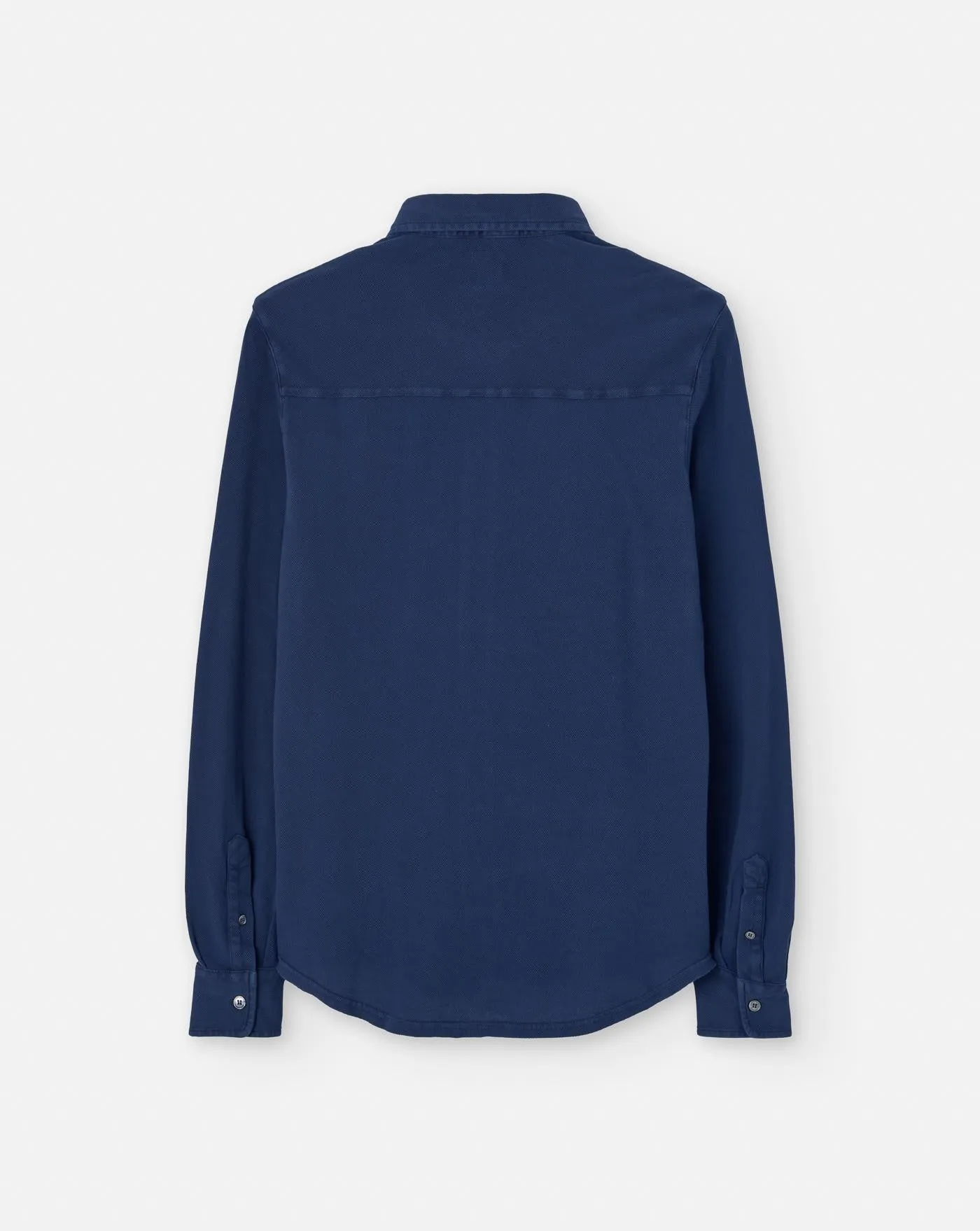 Camisa Fedeli Steve - Image 2