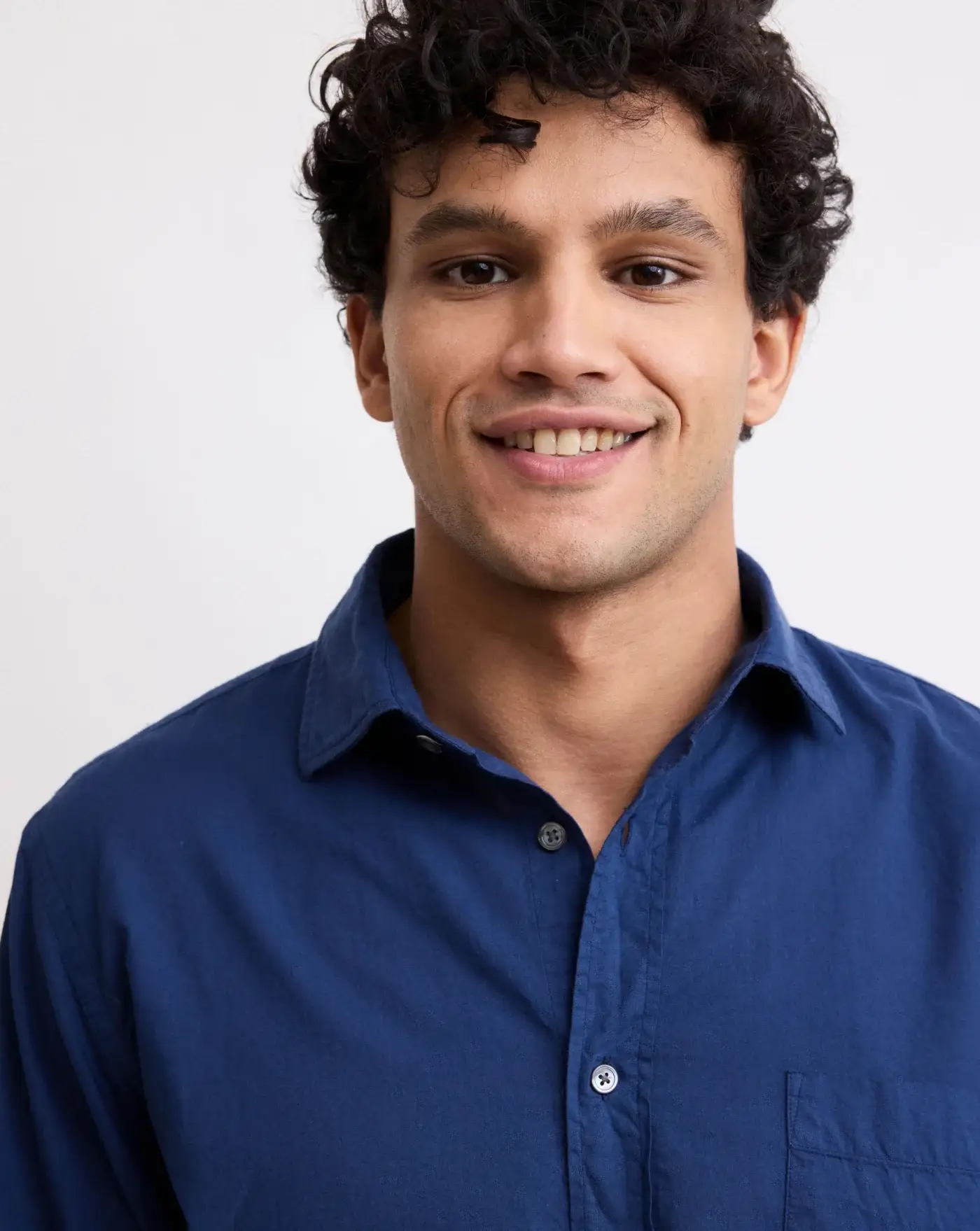 Camisa Hartford Paul - Image 4