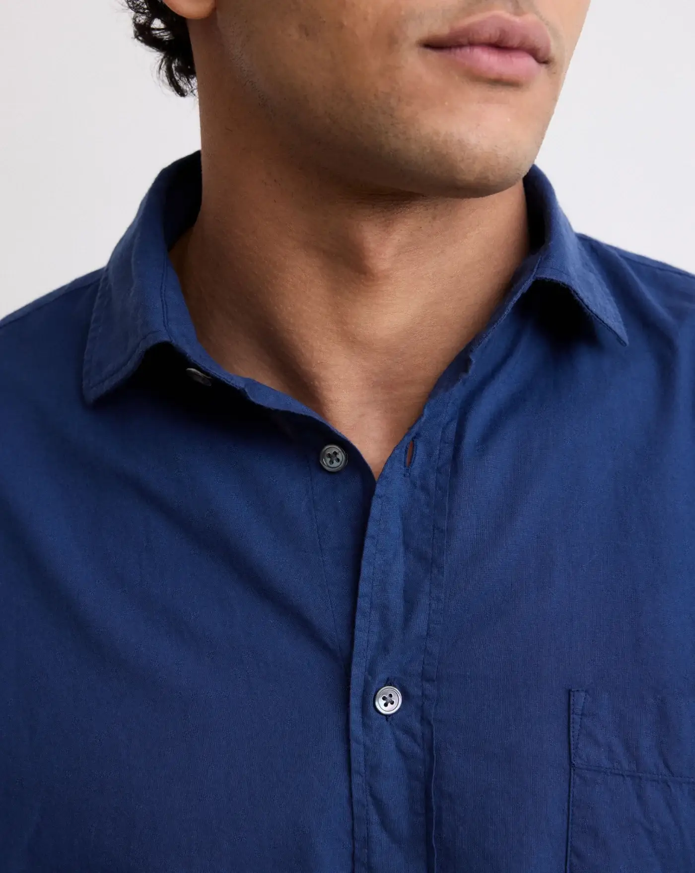 Camisa Hartford Paul - Image 6