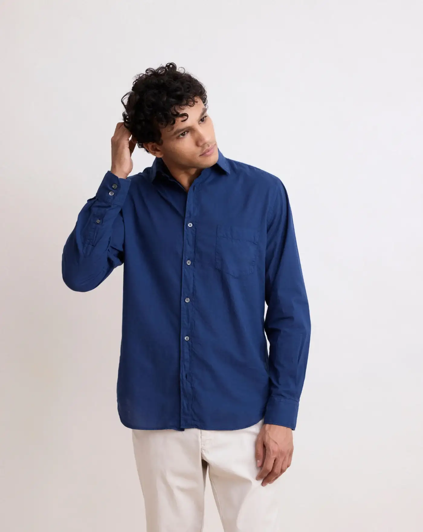 Camisa Hartford Paul - Image 7