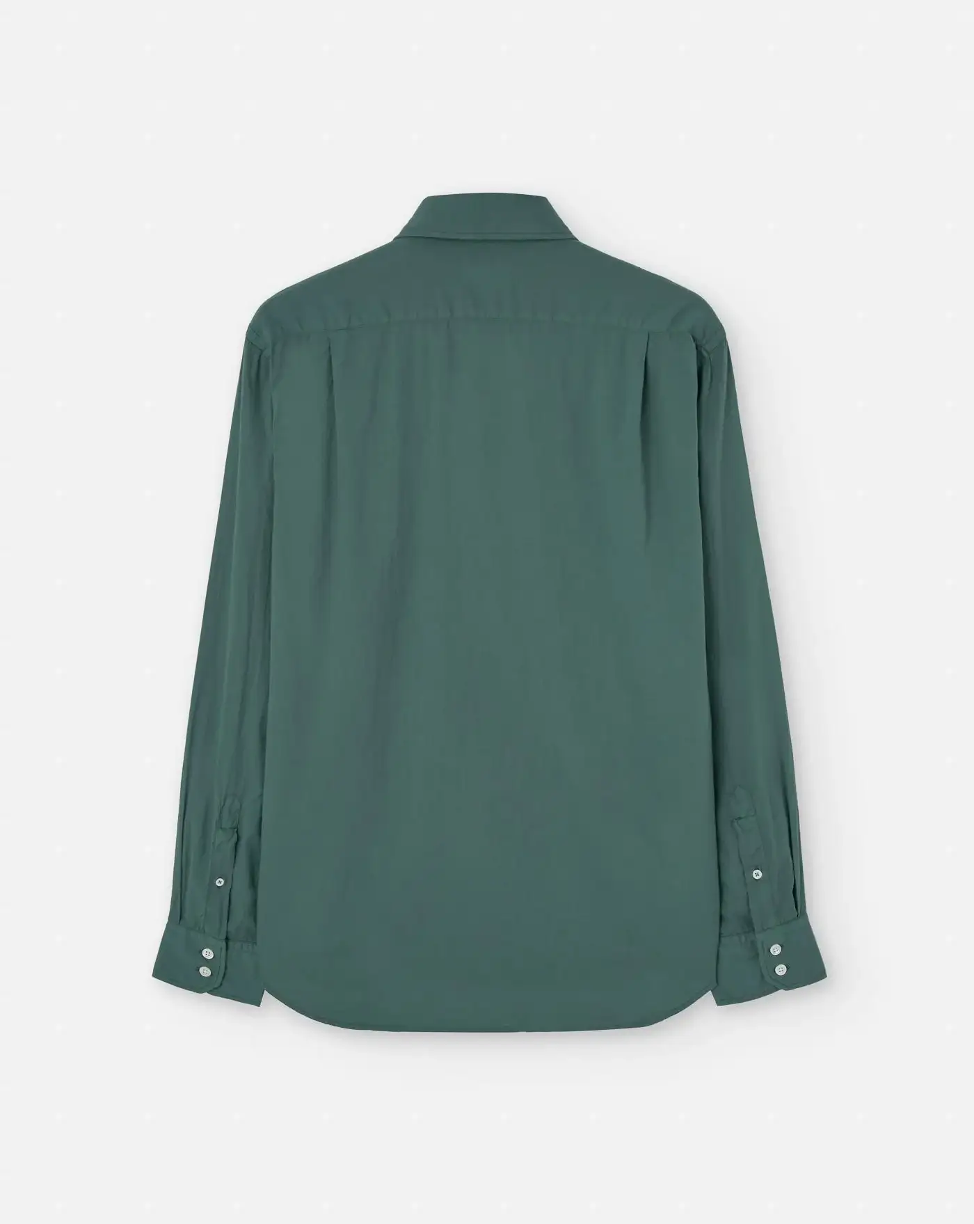 Camisa Hartford Paul - Image 3