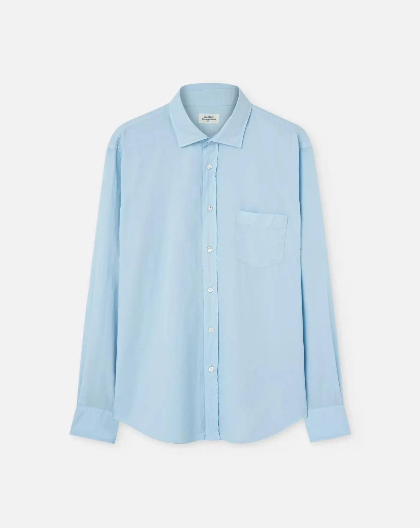 Camisa Hartford Paul