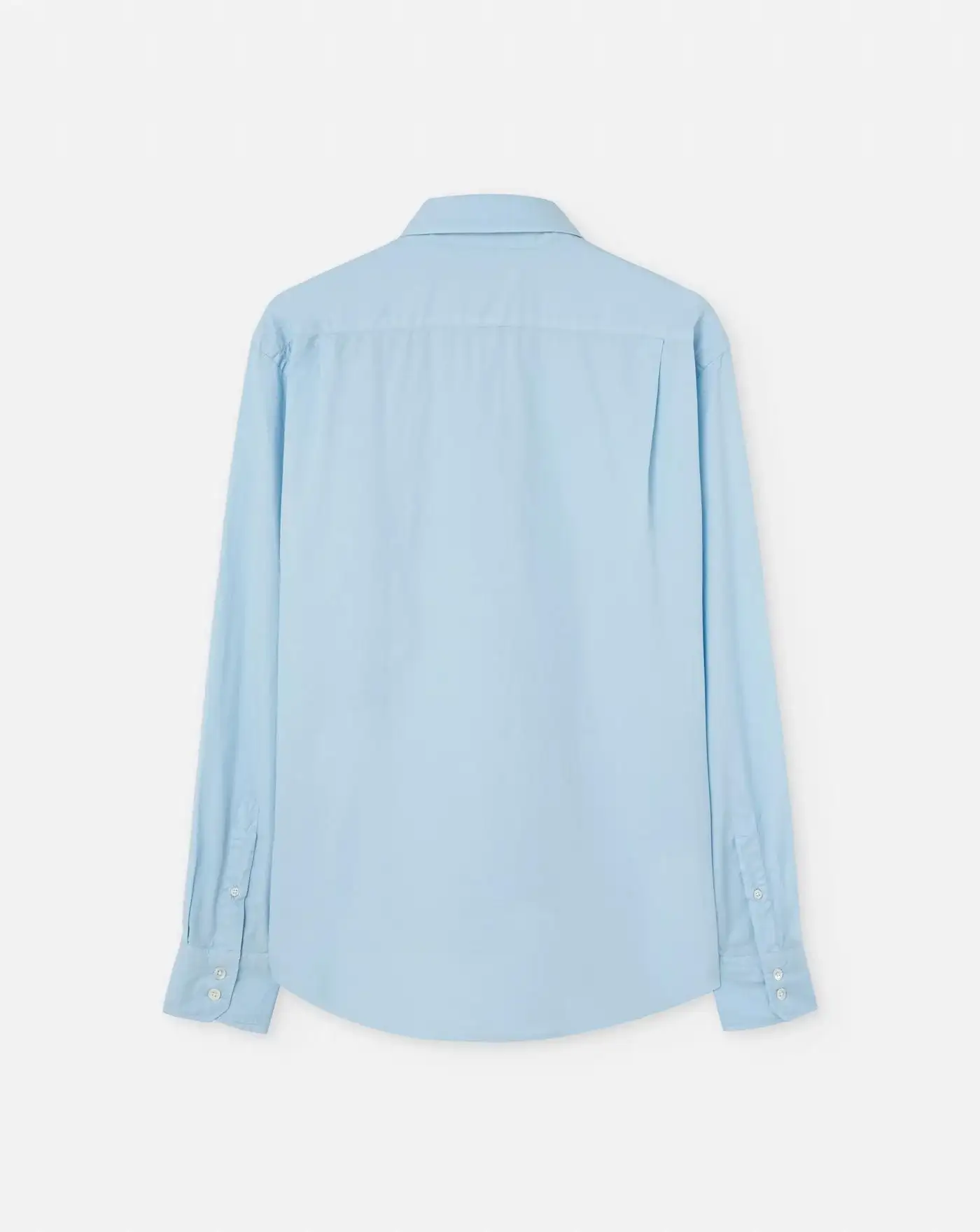 Camisa Hartford Paul - Image 3