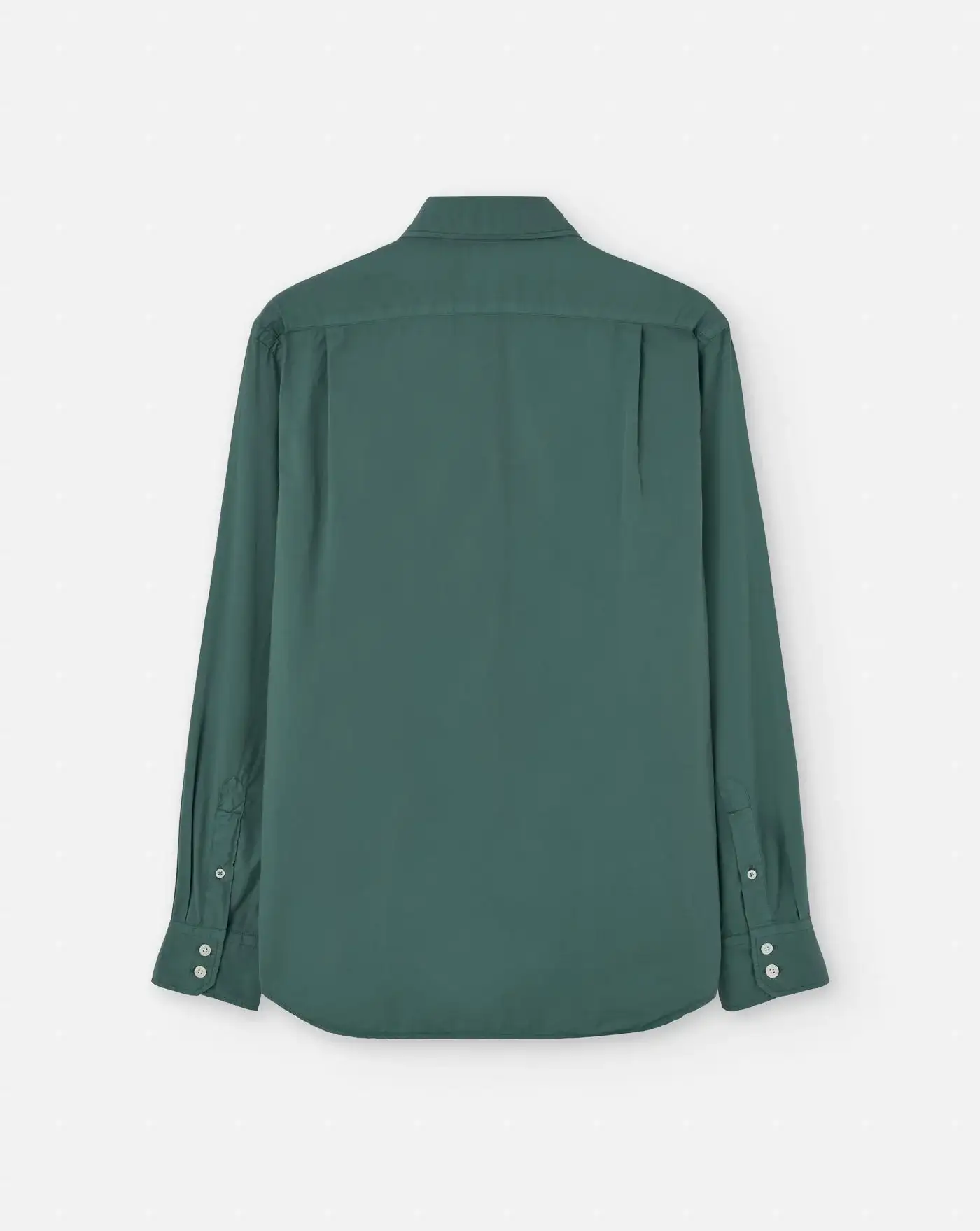 Camisa Hartford Paul - Image 2