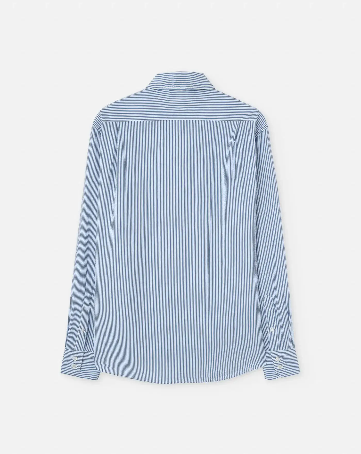 Camisa Hartford Paul - Image 2