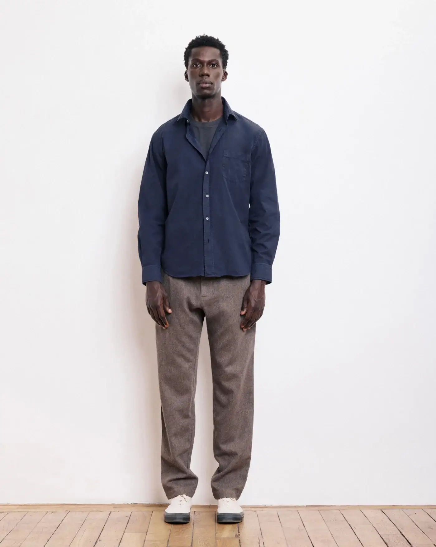 Camisa Hartford Paul - Image 2