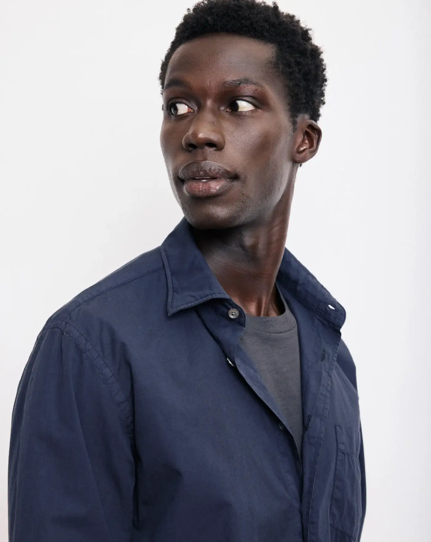 Camisa Hartford Paul - Image 3