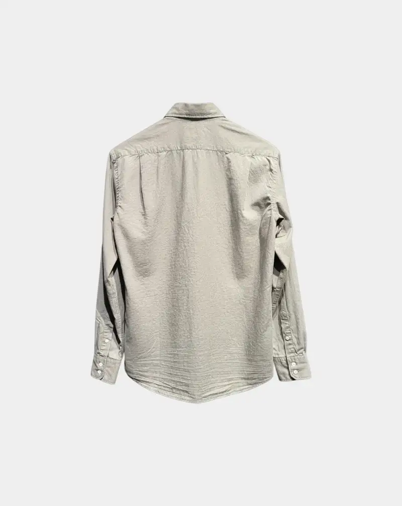 Camisa Hartford Paul - Image 2