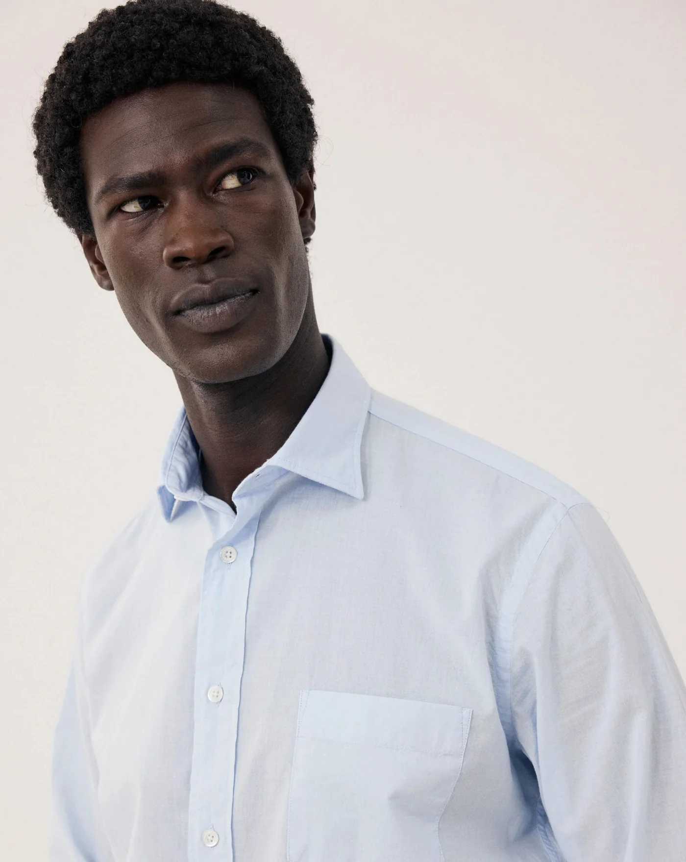 Camisa Hartford Paul - Image 4