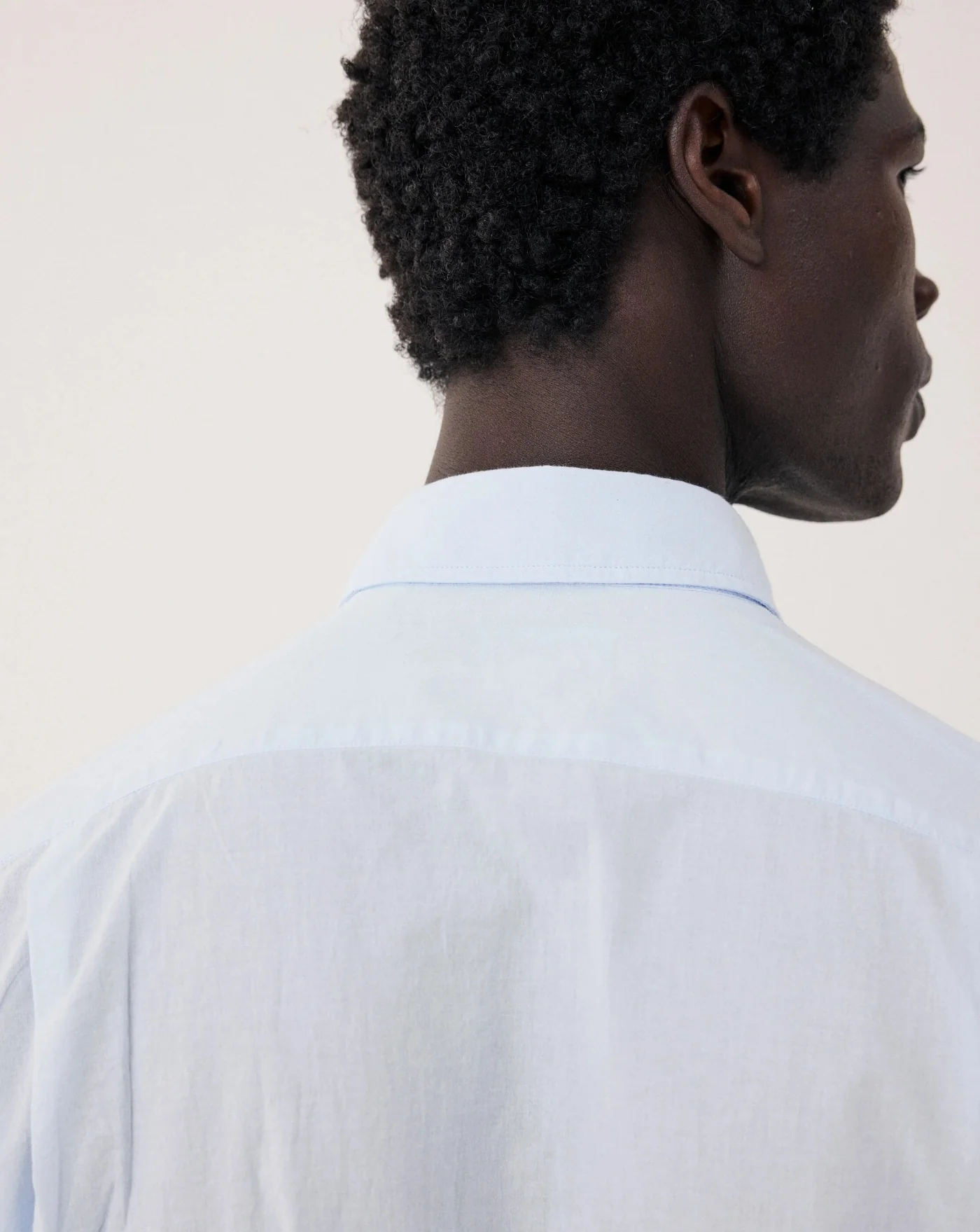 Camisa Hartford Paul - Image 5