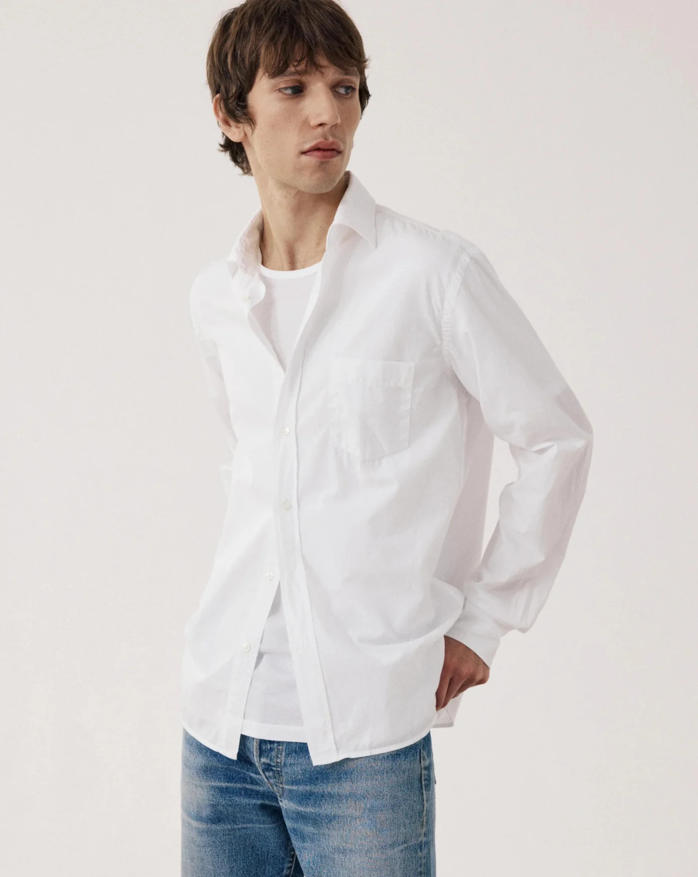 Camisa Hartford Paul - Image 5