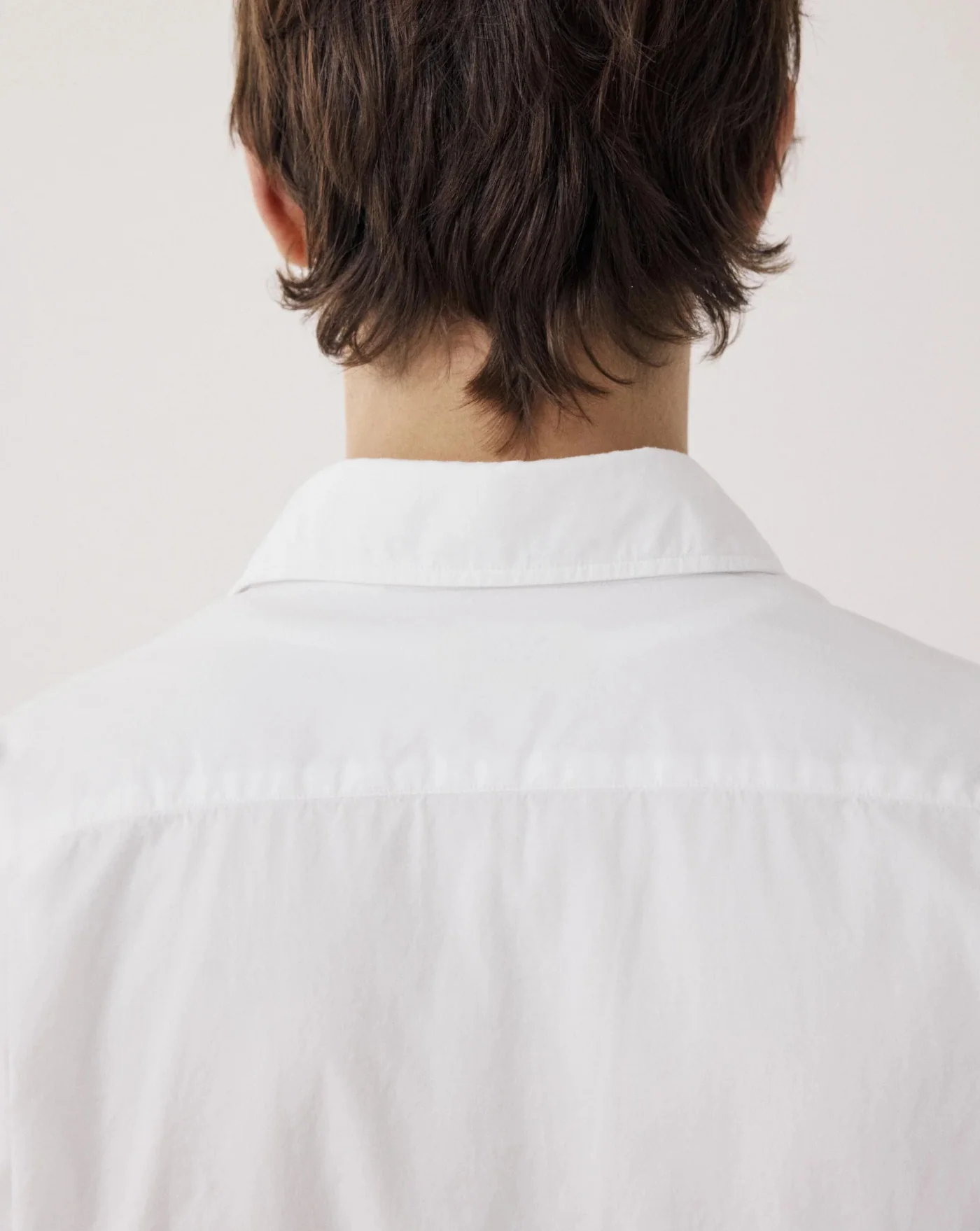 Camisa Hartford Paul - Image 6