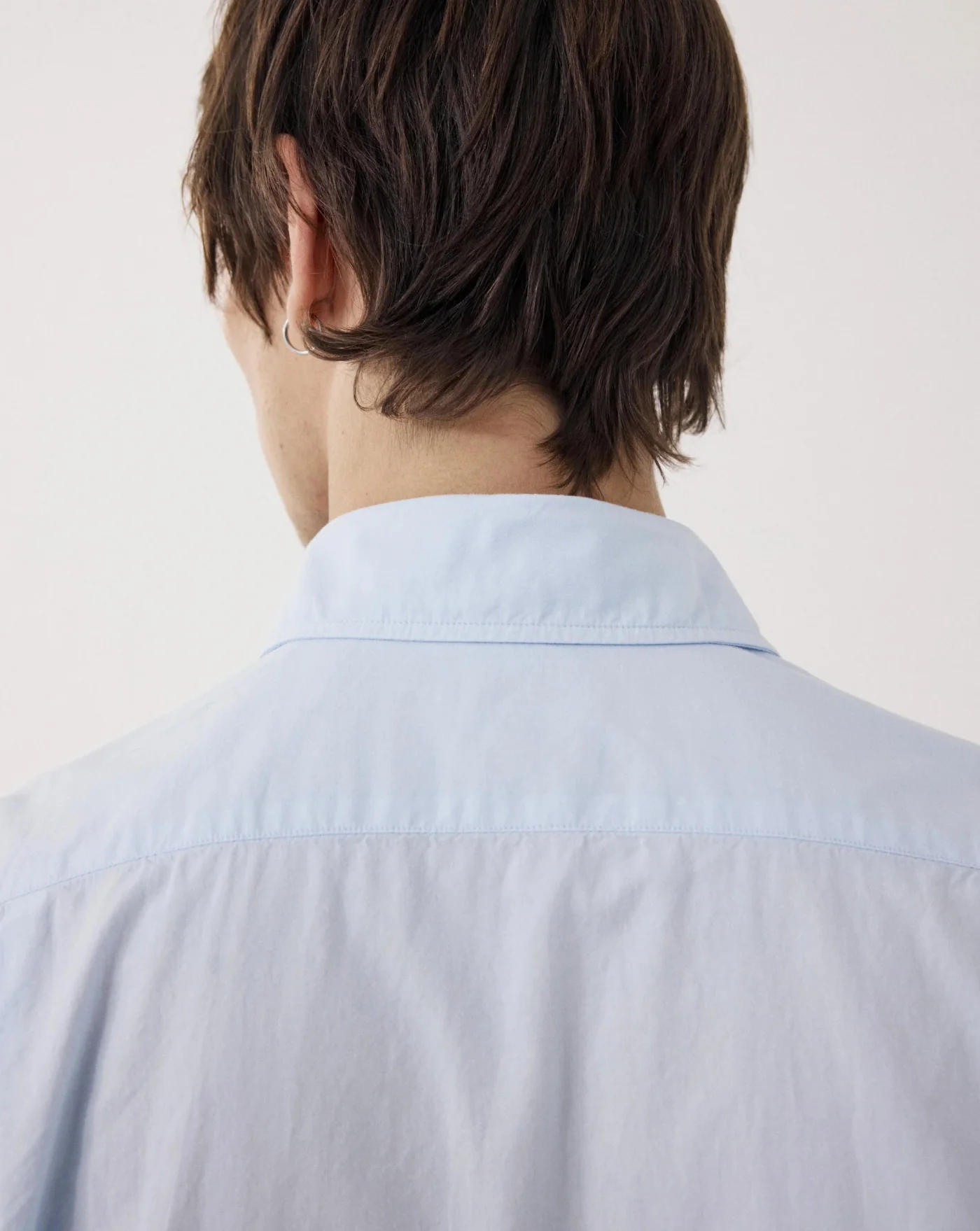 Camisa Hartford Paul - Image 3