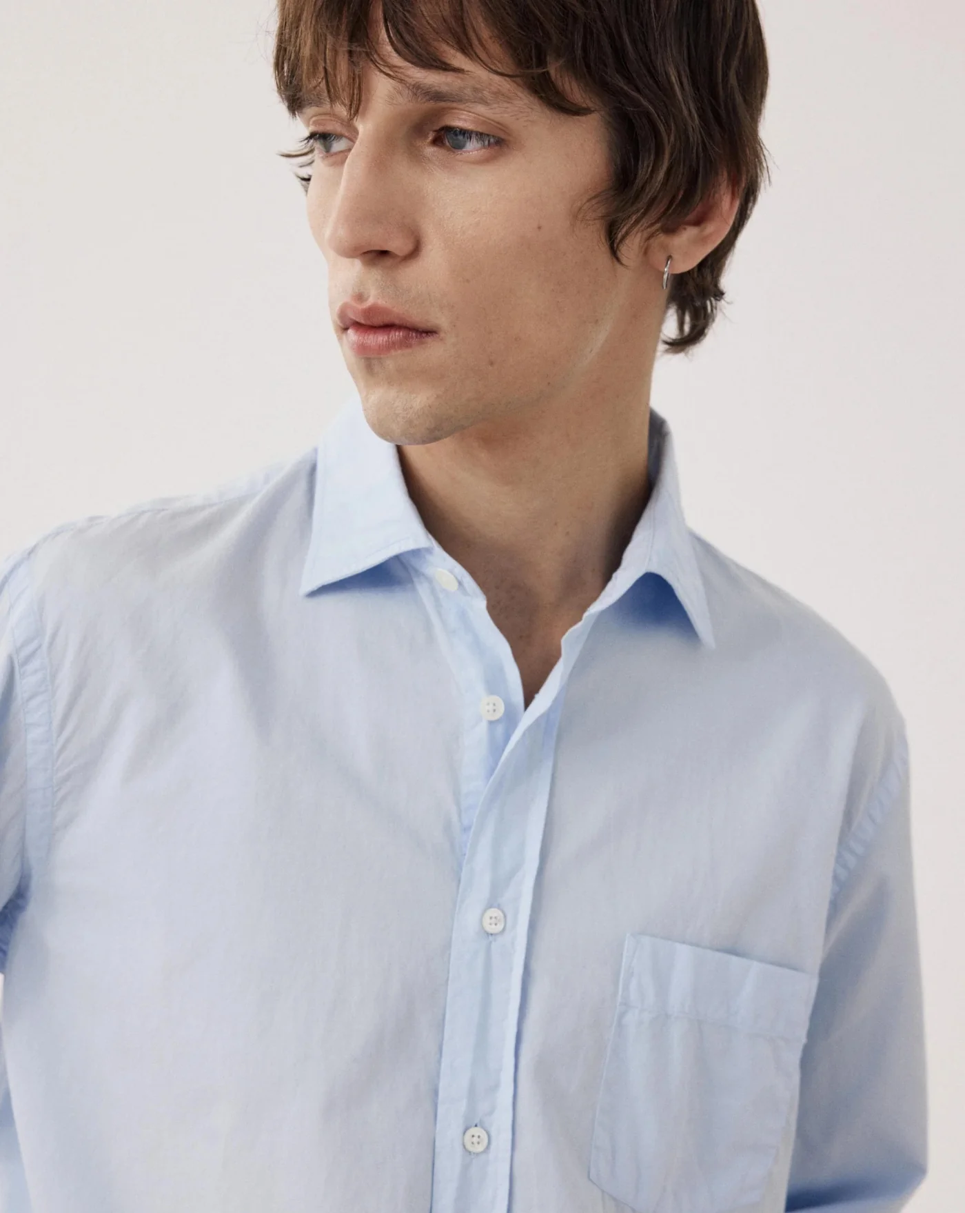 Camisa Hartford Paul - Image 4