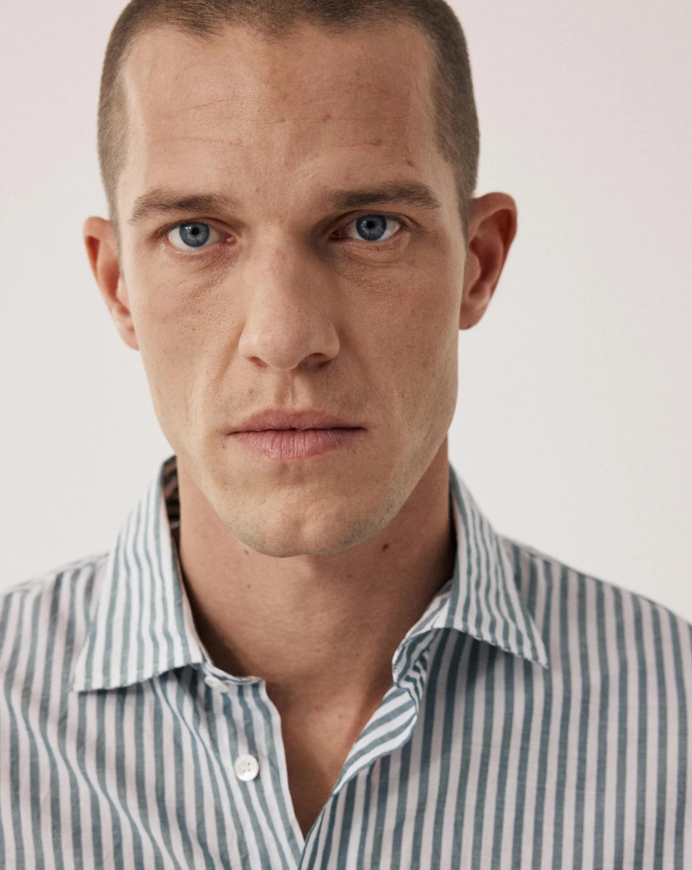 Camisa Hartford Paul - Image 5