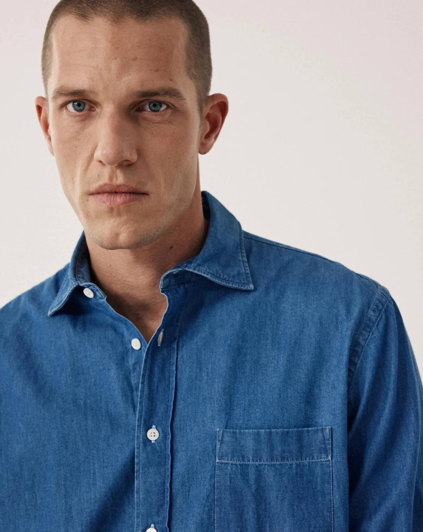 Camisa Hartford Paul - Image 3