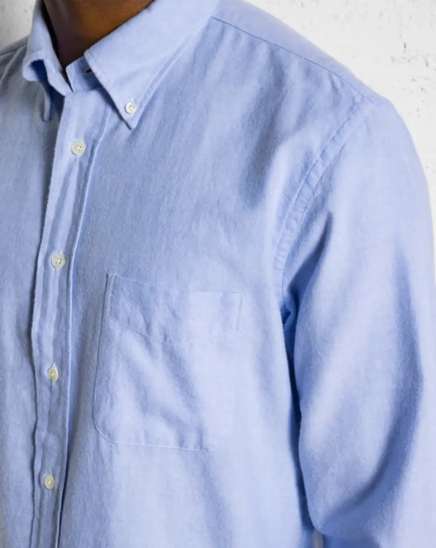 Camisa Hartford Pitt - Image 5