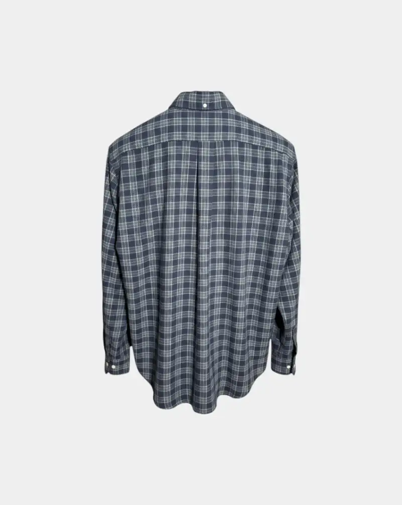 Camisa Hartford Pitt - Image 2