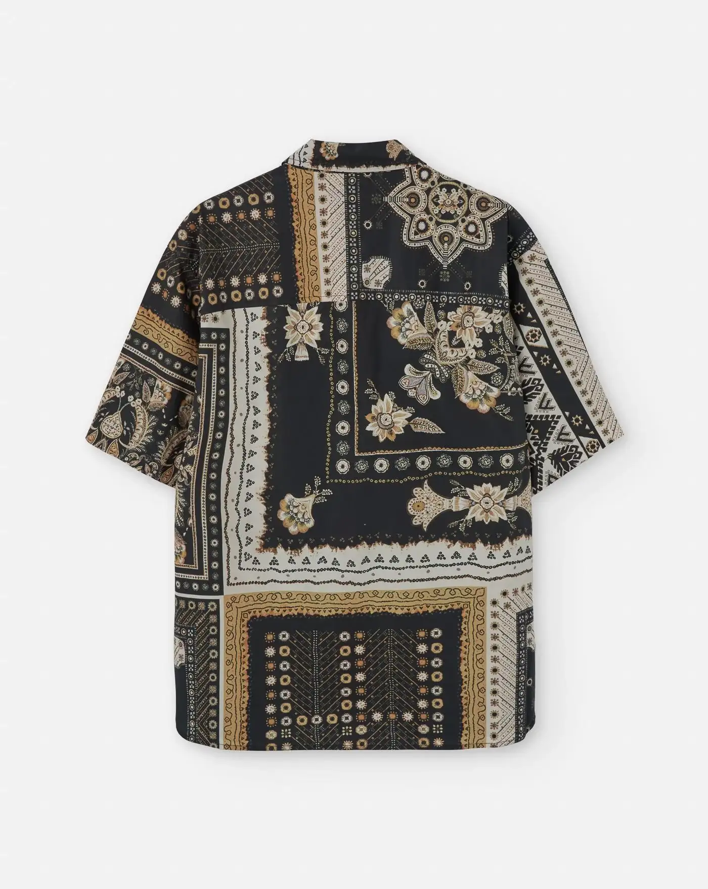 Camisa Isabel Marant Garlonn - Image 2