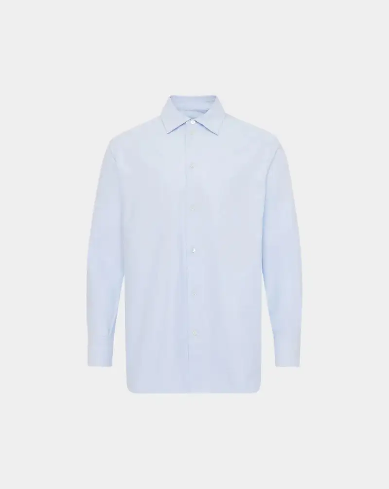Camisa Jw Anderson Classic
